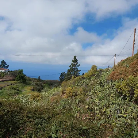 Casa Mari Carmen Apartment Costa Adeje (Tenerife)
