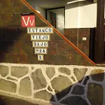 Apartamento Casa Mari Carmen *
