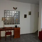 Casa Mari Carmen Costa Adeje (Tenerife)
