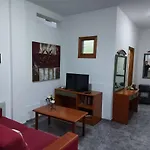 Casa Mari Carmen *