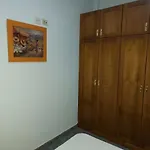 Casa Mari Carmen Apartamento Costa Adeje (Tenerife)