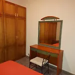 Apartamento Casa Mari Carmen Costa Adeje (Tenerife)