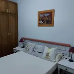 Apartamento Casa Mari Carmen Costa Adeje (Tenerife)