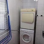 Casa Mari Carmen Apartamento Costa Adeje (Tenerife)