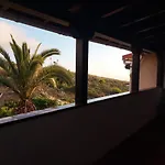 Casa Mari Carmen Costa Adeje (Tenerife)