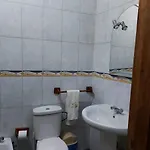 Casa Mari Carmen *