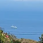 Apartamento Casa Mari Carmen