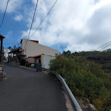 Casa Mari Carmen